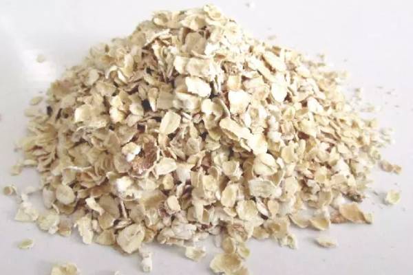 تصویر 4 از خرید جو دو سر پرک صبحانه + قیمت فروش استثنایی